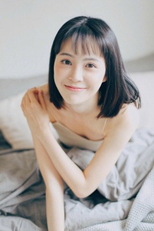 第一课